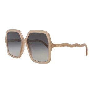 NEW CHLOE SUNGLASSES